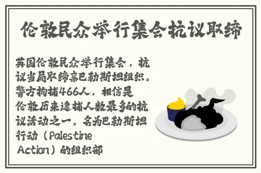 张柏芝黑天鹅照片高清